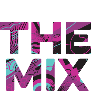 The Mix