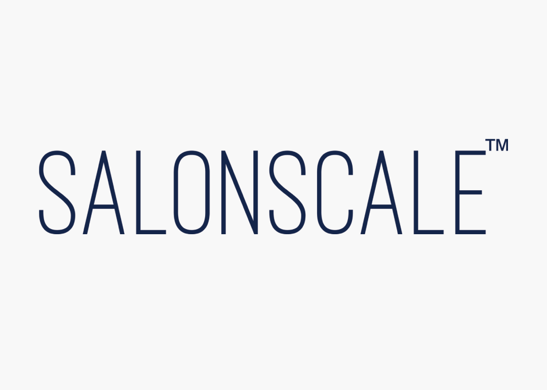 SalonScale Centres Community Over Competition: Interview with Co-Founder and COO Kim Badiuk