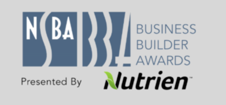 NSBA Business Builder Awards: Applications Now Open!
