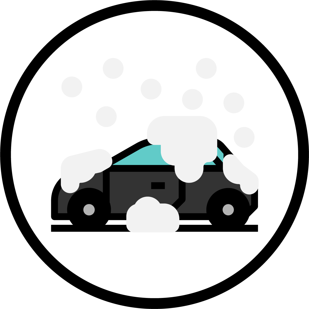 Innovation Place Tenant Resources (Saskatoon)