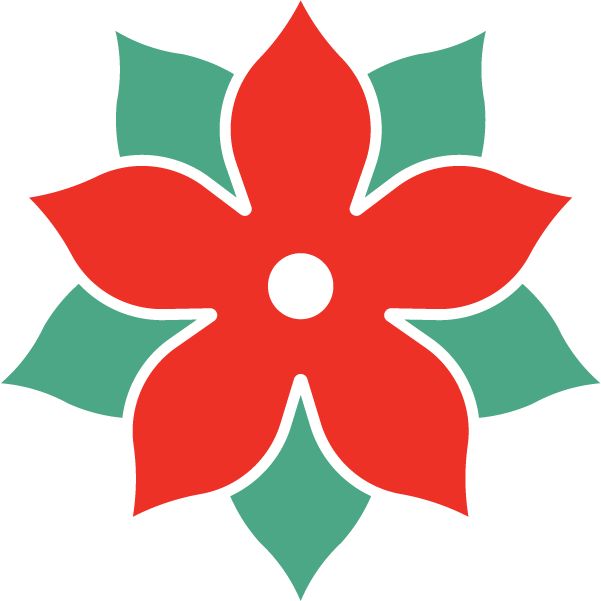 Poinsettia