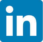 Innovation Place - LinkedIn