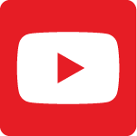Innovation Saskatchewan - YouTube